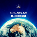 paczka-nowej-ziemi-channelingi-2021-marek-aleksander