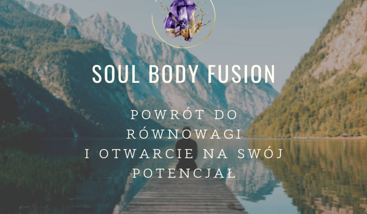 Soul-Body-Fusion-runiczny-guru-nauczyciel-duchowy-runista-runy-wróżby-rozwój-podświadomość-channeling